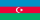 Azerbaijan transport